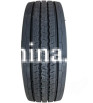 Matador F HR 5 (рулевая) 315/70 R22.5 156/150L PR20